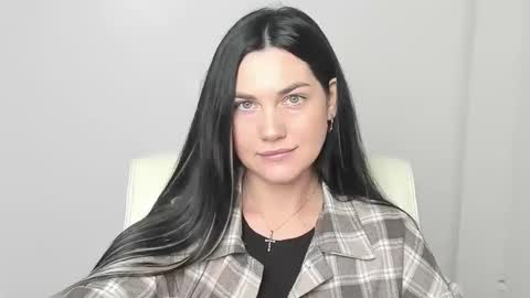 Kelly online show from November 5, 6:51 am