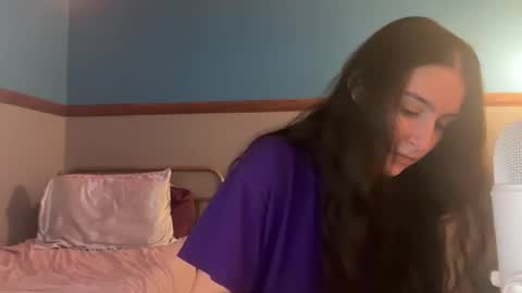 Sasha online show from January 10, 1:32 am