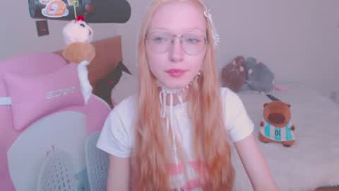  Diana  online show from July 10, 1:55 pm