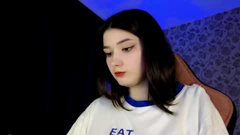 nastya  online show from March 25, 4:43 pm