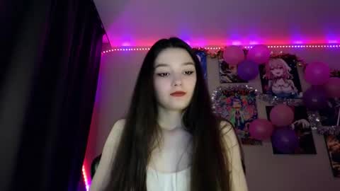 nastya  online show from September 10, 11:16 pm