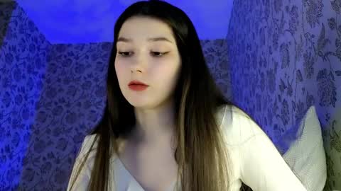 nastya  online show from March 2, 6:25 pm