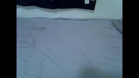 Bunny online show from September 28, 7:19 pm