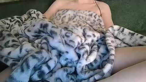 lyss online show from November 5, 4:50 am