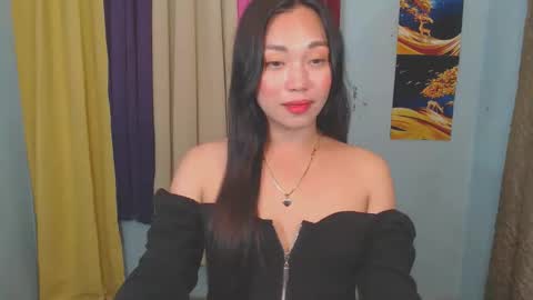 blythe_show online show from January 6, 5:49 pm