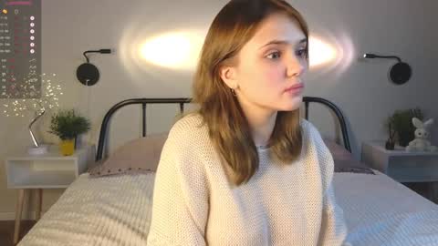 Erica online show from January 31, 4:17 pm