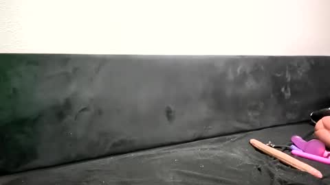 BlzSugar online show from June 5, 2:48 am
