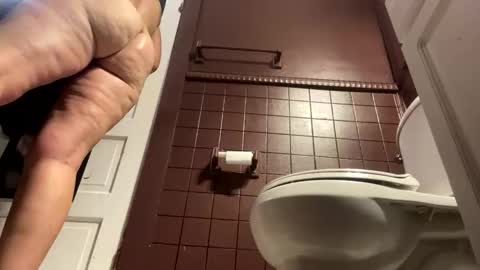 Snapshot of bmfkarijo chatting on October 15, 2:25 am LovelyJolene online show from October 15, 2:25 am