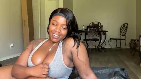       online show from March 18, 4:45 pm