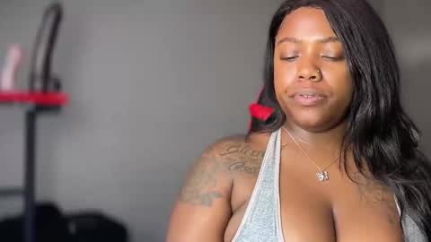       online show from April 14, 6:19 pm