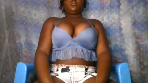 bobby_hottie online show from June 15, 8:03 am