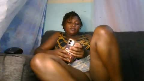 bobby_hottie online show from June 12, 10:56 am