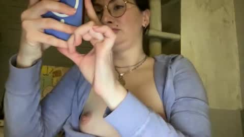   Tips prfr 11-55-111 tok online show from March 3, 8:26 pm