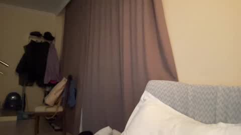   Tips prfr 11-55-111 tok online show from February 10, 8:31 pm