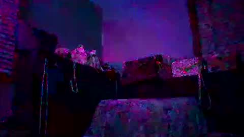 milf online show from November 23, 4:48 am