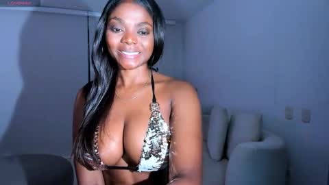 danna online show from October 2, 12:04 am