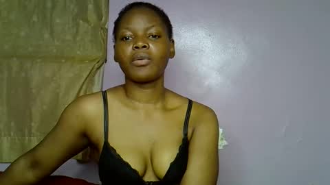 body_desire1 online show from December 16, 8:15 pm