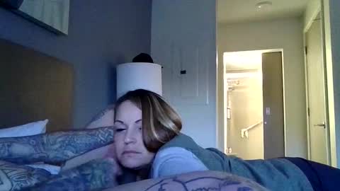 Bodyart86 19 online show from November 4, 1:05 pm