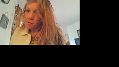 Bodyart86 19 online show from October 18, 1:36 pm