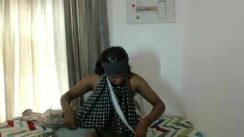 boitylips online show from June 19, 10:52 am