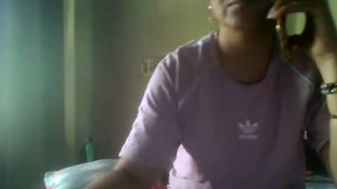 Anamika online show from October 25, 10:34 am