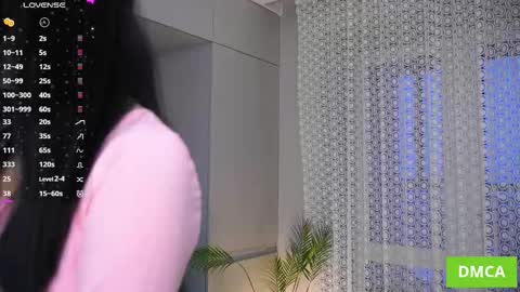 Akemi online show from January 19, 5:03 am