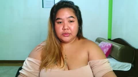 bombastic_darla online show from March 28, 4:39 pm