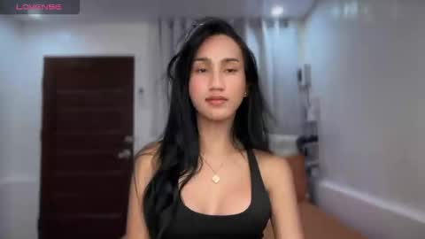 Misshell online show from March 18, 5:01 am