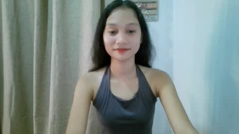 bongga_kaday online show from November 6, 4:51 am