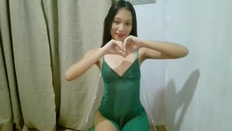 bongga_kaday online show from November 25, 1:41 am