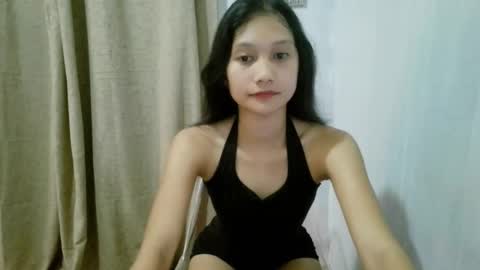 bongga_kaday online show from November 13, 4:33 am