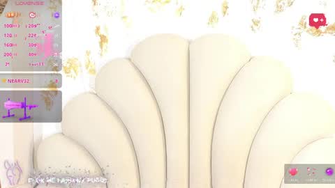 bonieklent online show from April 7, 4:47 am