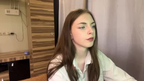 Bonita online show from June 7, 7:48 am