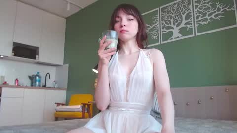 Mary 3 live time content 18   online show from March 10, 9:24 am