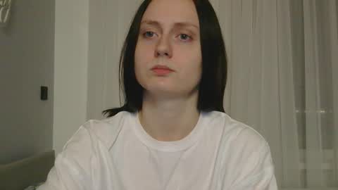 bonne_chance online show from November 20, 7:15 pm