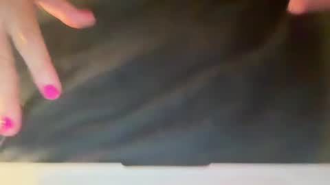 Snapshot of bonnettbonett chatting on October 22, 8:08 am BonnettBonett I cam from 4pm- 12am central time Costa Rica online show from October 22, 8:08 am