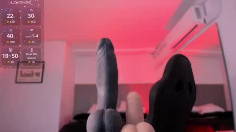 Bonnie  online show from September 27, 12:12 pm