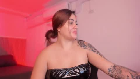 Bonnie  online show from December 22, 11:24 am