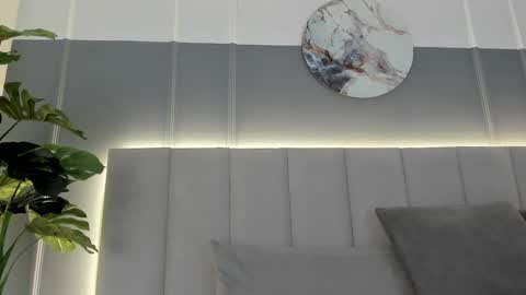 Bonnie online show from January 31, 11:24 pm