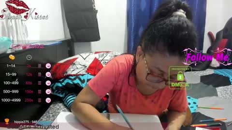 bonnie lam  hello welcome to my room I hope you have fun and you can reach your maximum pleasure here with me online show from February 4, 4:59 am