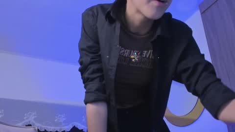   online show from February 28, 11:36 am