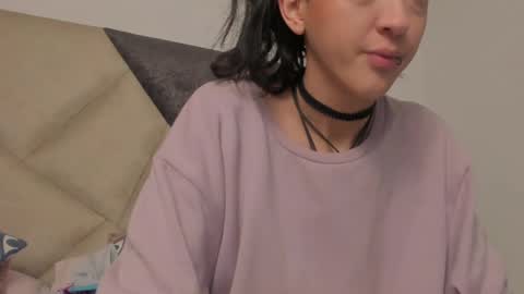   online show from September 19, 12:20 am