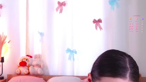 Emma online show from April 8, 4:47 am