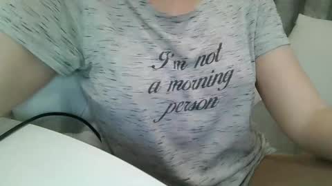 BonnieExcite online show from February 16, 10:09 pm