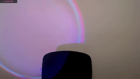 Bonnie online show from September 28, 8:52 am