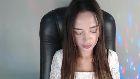 Bonnie online show from October 6, 6:41 am