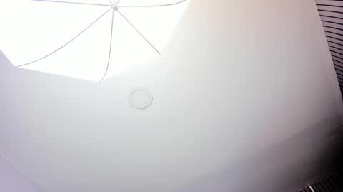 Vicky online show from February 12, 12:29 pm