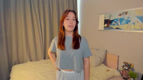 bonnygold online show from March 17, 11:14 am