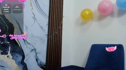 bony online show from February 4, 9:34 am