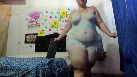 bony online show from January 18, 8:09 pm